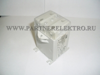 ABB Type CTA/20