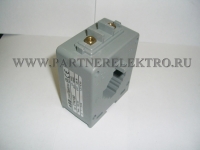 ABB Type CT4/150