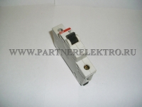 ABB S231R-C10