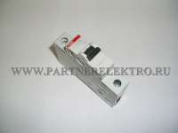 ABB SH201L-C16