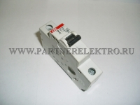 ABB SH201L-C10