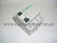 Schneider Electric ID25A