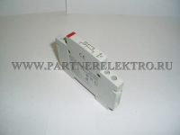 ABB EH04-11