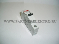 ABB SH201L-C32