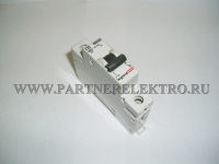 legrand C32 / 32A