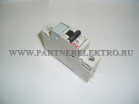legrand C40 / 40A
