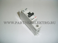 legrand C50 / 50A