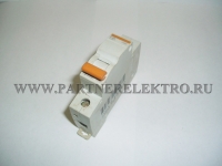 Merlin Gerin C40