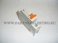 LG BKN C6