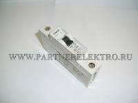 Siemens 5SX21 C50