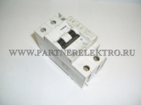 Siemens 5SX22 C4
