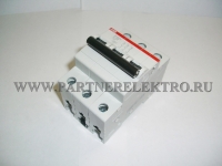 ABB SH203L-C32