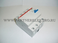 ABB F204 AC - 63/0,03A