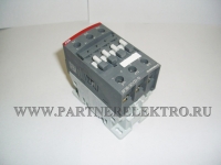 ABB AF38-30-00-13