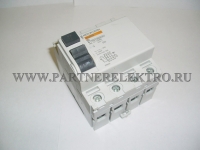 MERLIN GERIN multi9 ID 40A