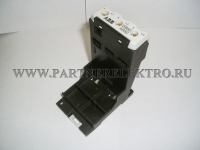 ABB DB80 (AB80)