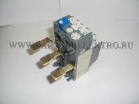ABB TA80 DU80 / 60-80A