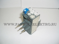 ABB TA25 DU19 / 13-19A