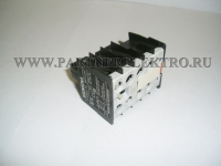 Siemens 3TX4422-1A