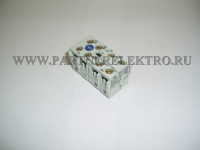 Allen-Bradley CAT195-MA40