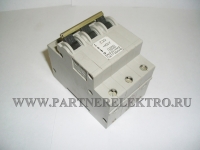 ВМ40-3Х-УХЛ3 С20