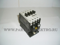 Siemens 3TF3010E
