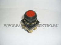 КЕ171 У3 исп.2