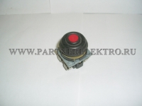 КЕ081 У2 исп. 1