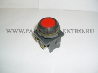 КЕ011 У3 исп. 2
