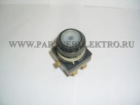 КЕ171 У3 исп. 1