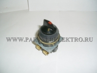 ПЕ071 исп. 1