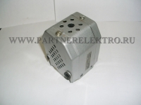 МТ5202КУ3 кат. ~110V
