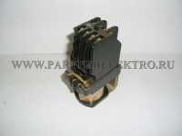 Siemens 3TA63 10-0B =24V