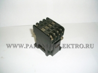 Siemens K915-0/H 4