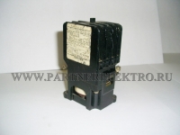 Siemens 3TA63 06-0A =24V