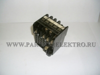 Siemens 3TA67 03-0A