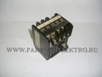 Siemens 3TA21 10-0A