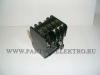 Siemens 3TA21 11-0A/LIT