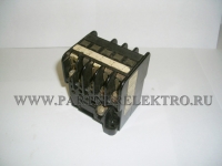 Siemens 3TA21 14-0A