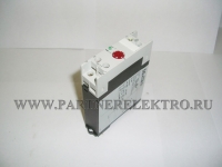 KLOCKNER MOELLER TE11-10-A