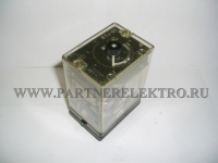 RTs-61 24V