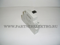 Siemens 3RV1912-1CP0