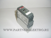 ABB CM-ENS 1SVR430851R1100