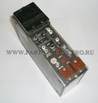 Тип П282А