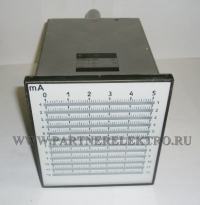 М1742-М1