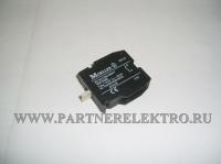 Moeller EK10 (A22-EK10)