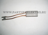 МГ 16х25х50