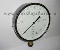 МП4-У-160 0-4 кгс/см2
