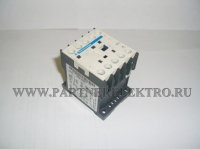 LP1K0601BD3