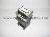 3TF2010-0AP0 + 3TX4401-1A